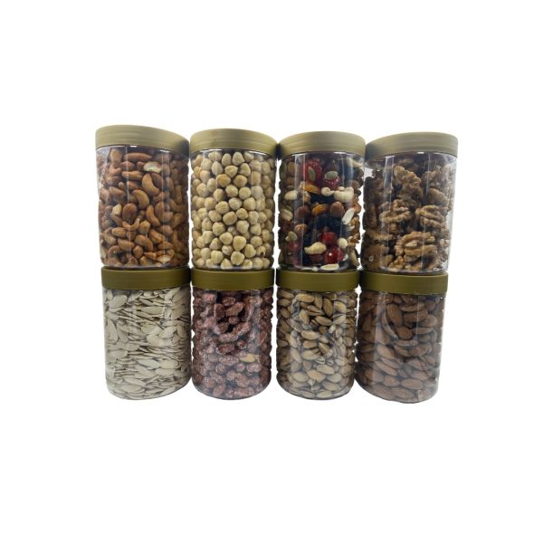 Premium Kampanya Paketi